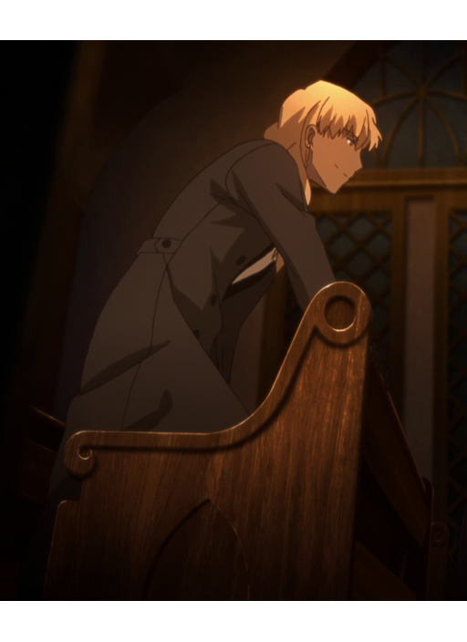 preview 7