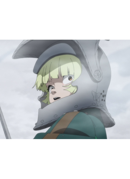 preview 8