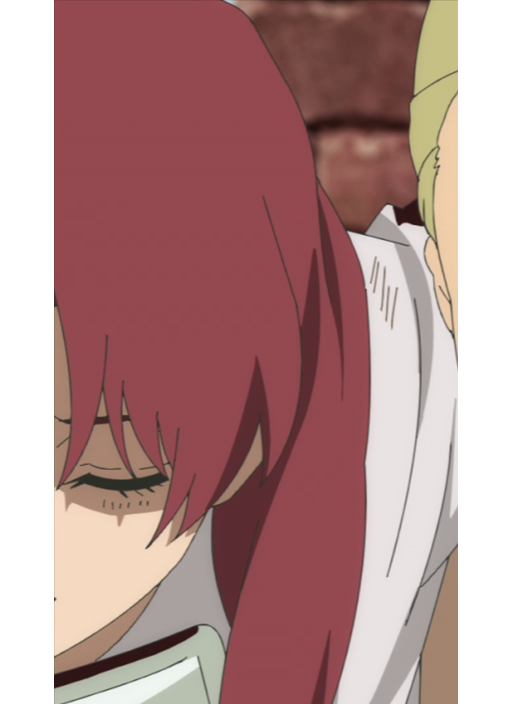 preview 8