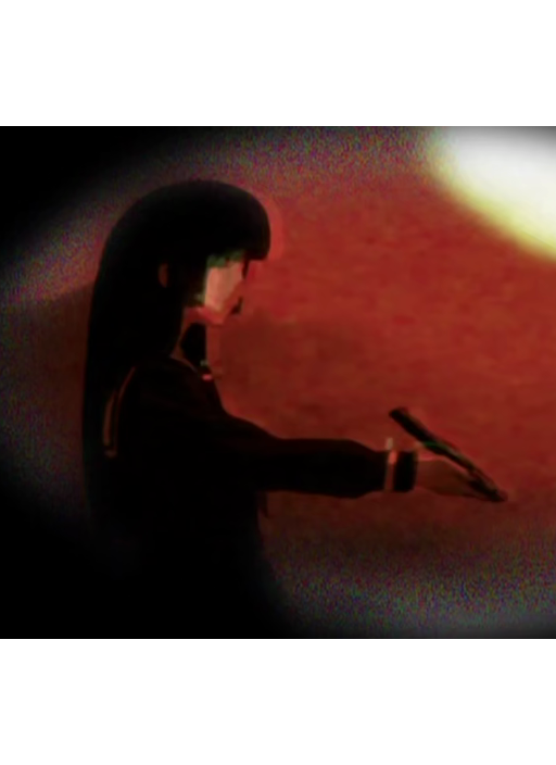 preview 7