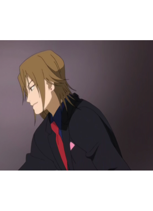 preview 8
