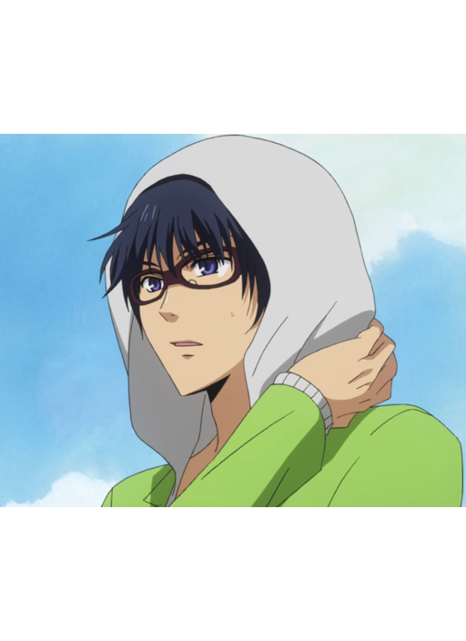 preview 5