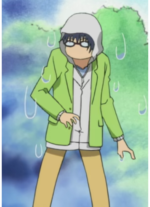 preview 7