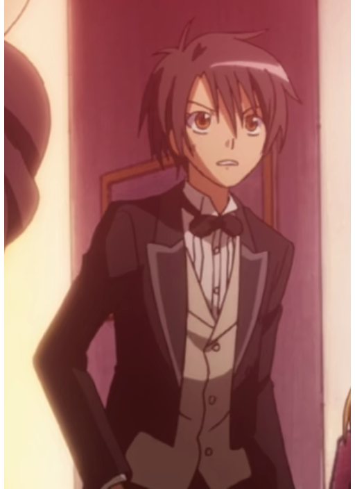 preview 5