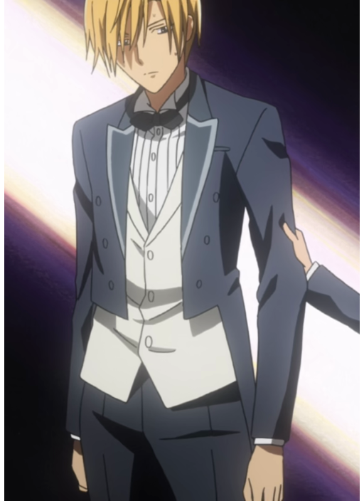 preview 6