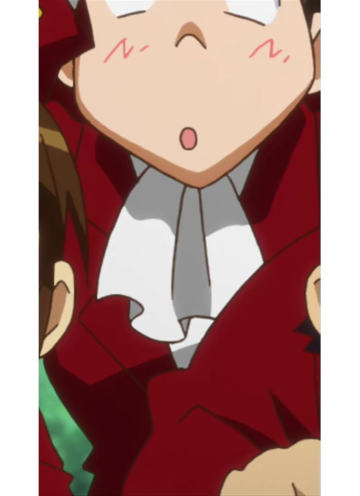 preview 7
