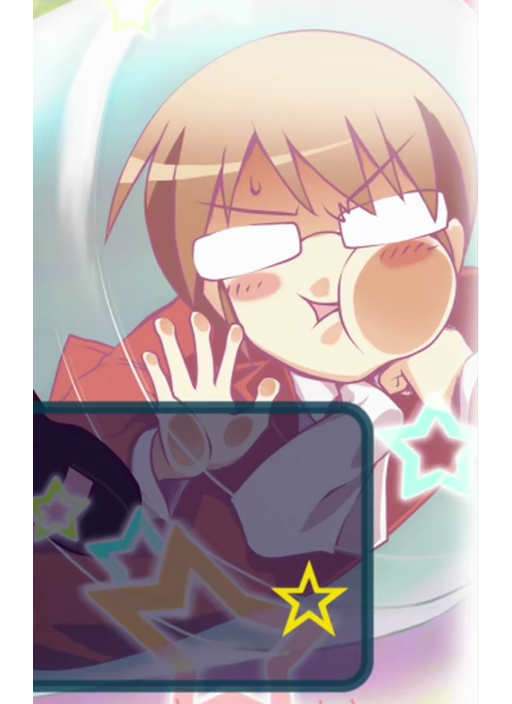 preview 8