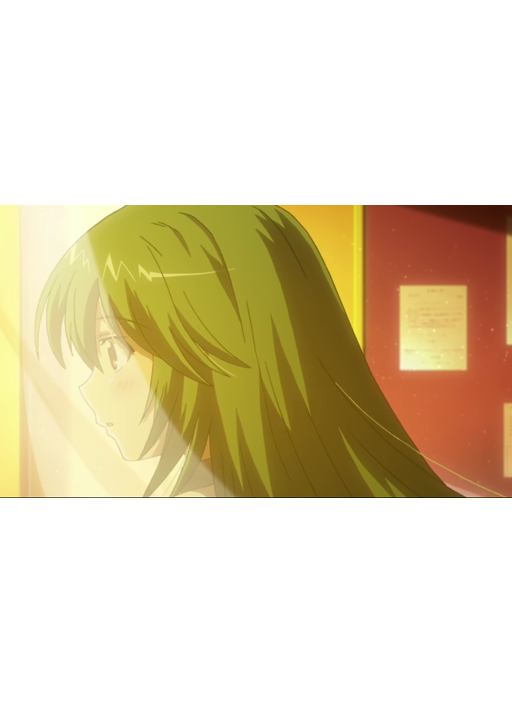 preview 7