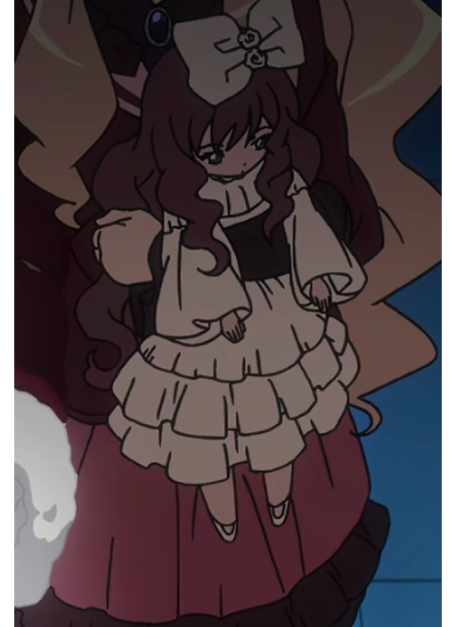 preview 6