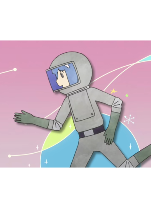 preview 5