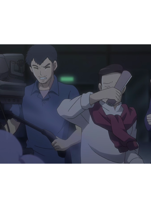 preview 7