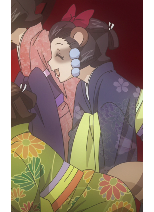 preview 5