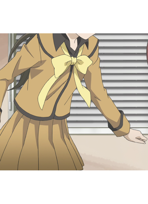preview 7