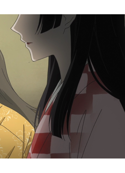 preview 8