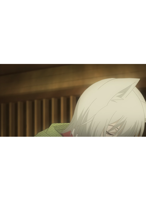 preview 5