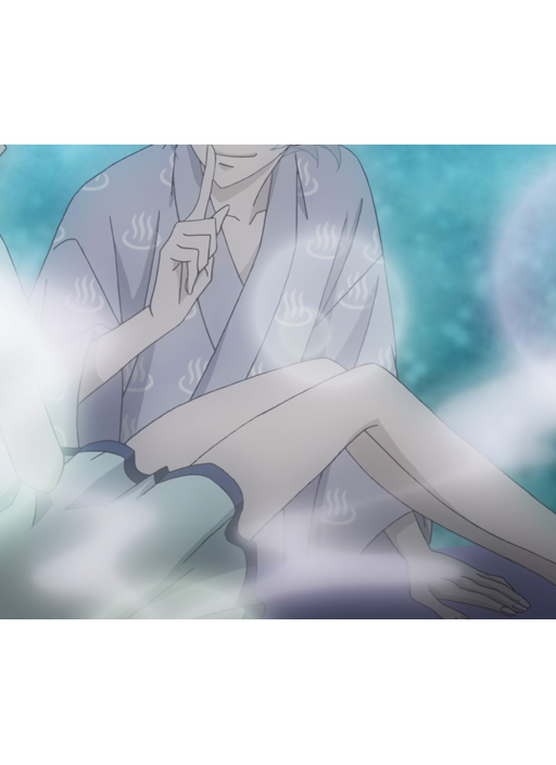 preview 8