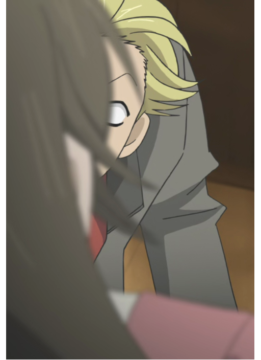 preview 7