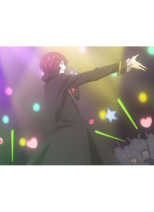 preview 5