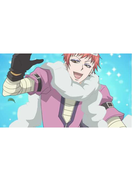 preview 5