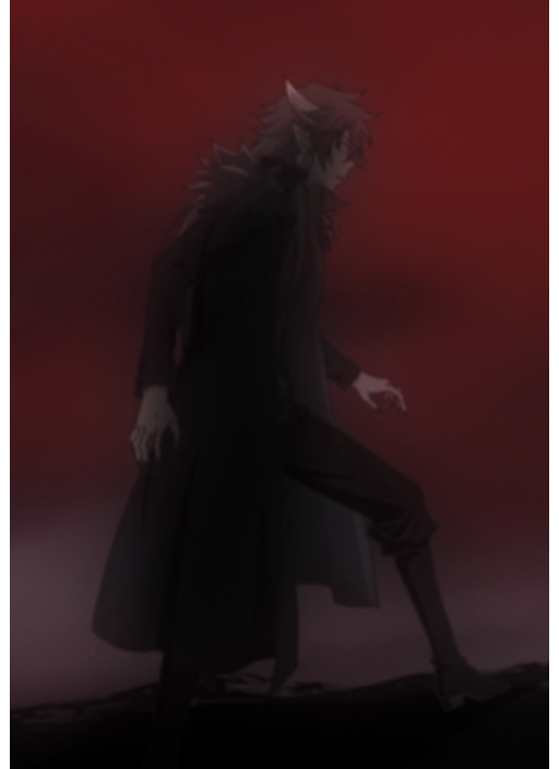 preview 7