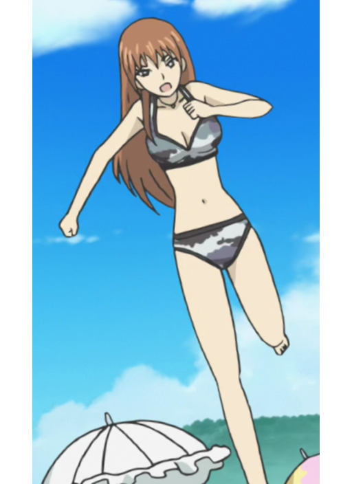 preview 8