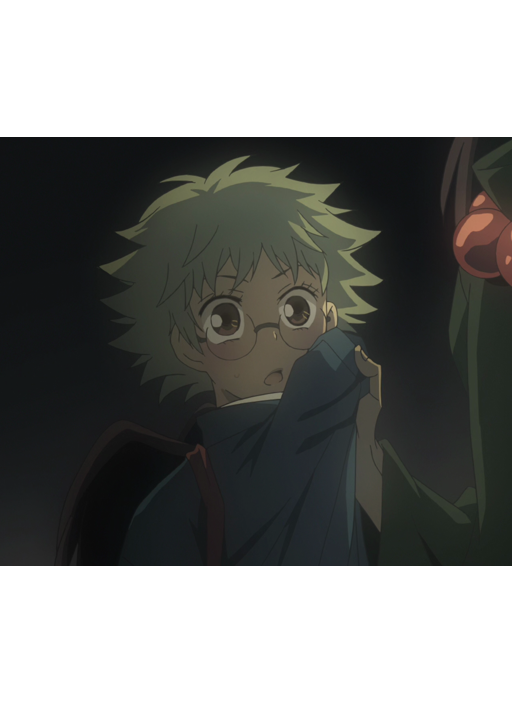 preview 7