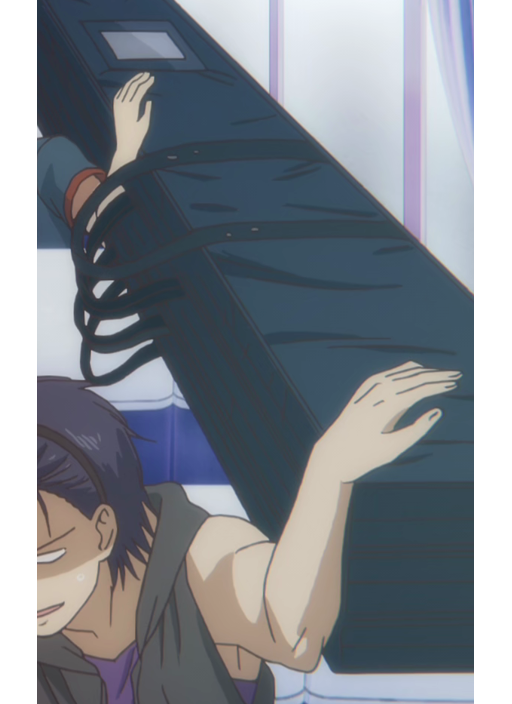 preview 6