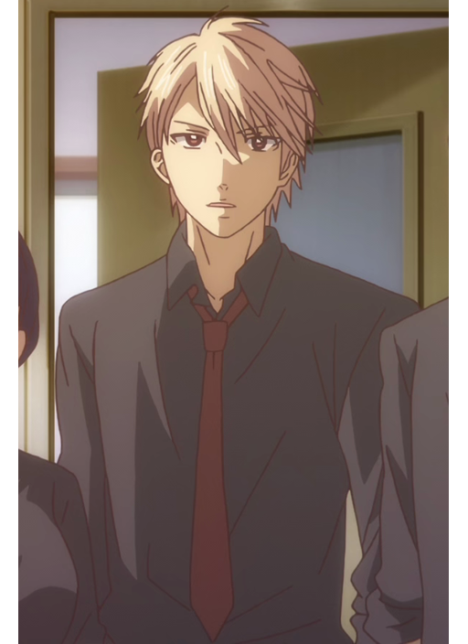 preview 7
