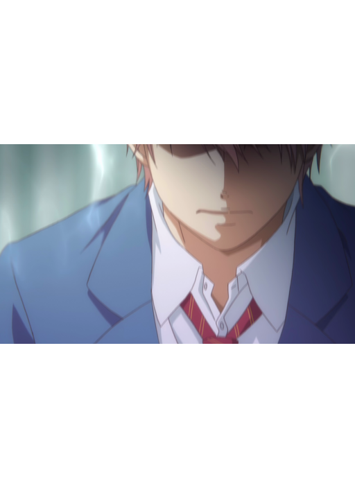 preview 7