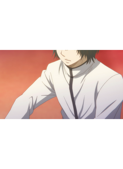 preview 8