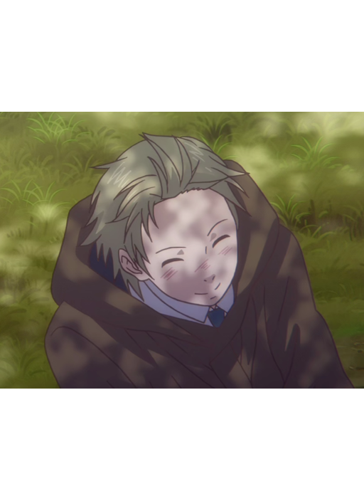 preview 7