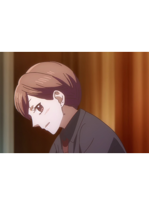 preview 7