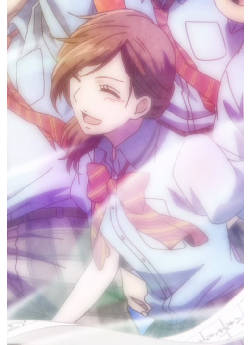preview 8