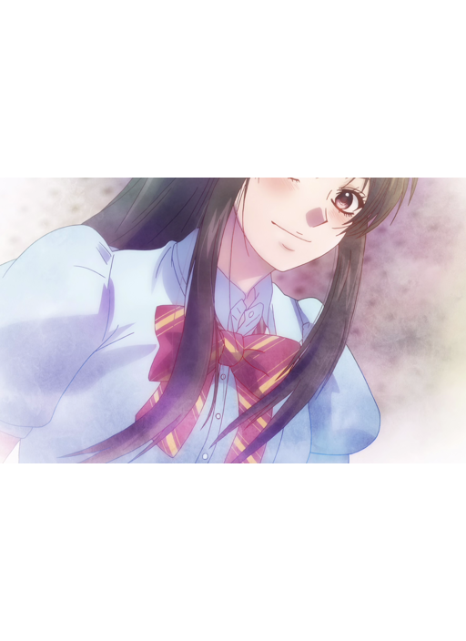 preview 7