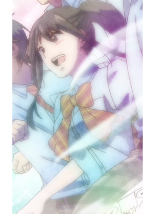 preview 5