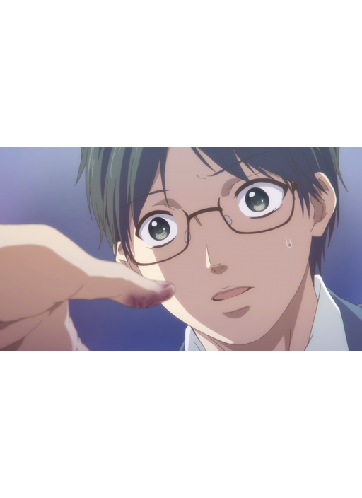 preview 6