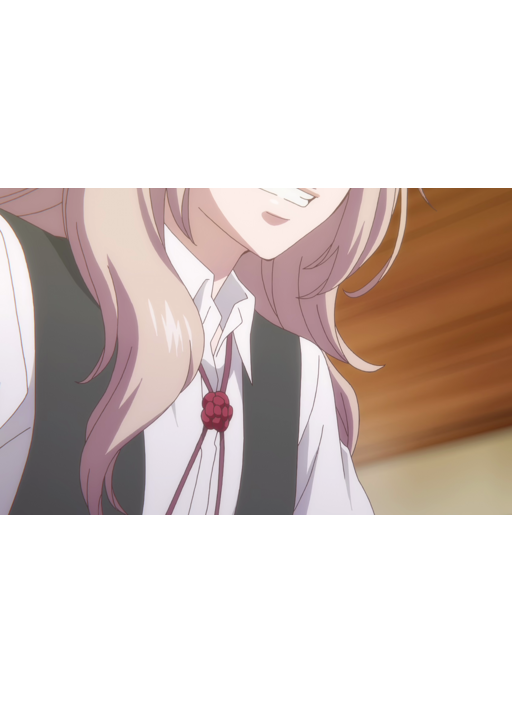 preview 8