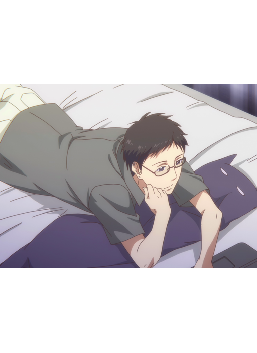 preview 7