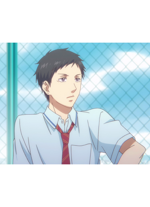 preview 8