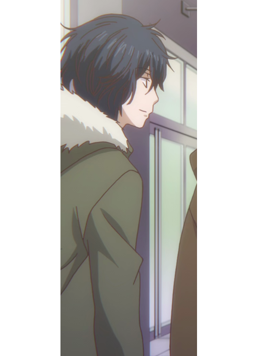 preview 7