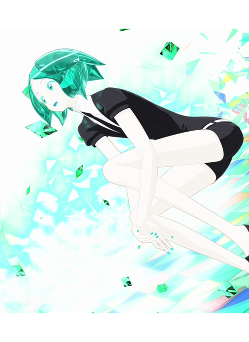 preview 6