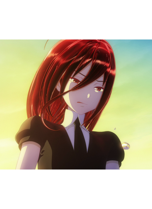 preview 7
