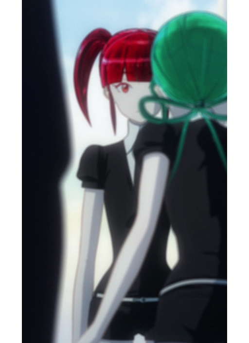preview 8