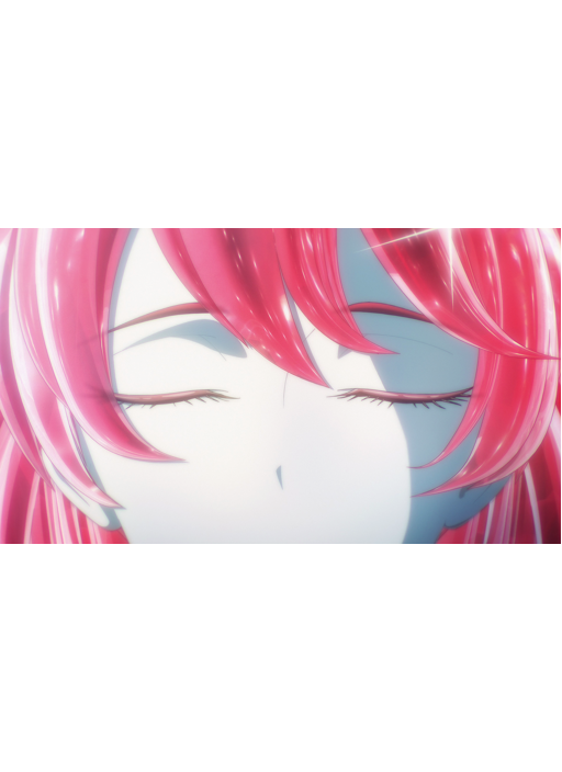 preview 7