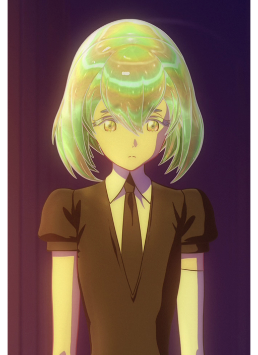 preview 7