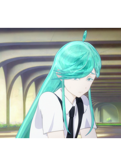 preview 8