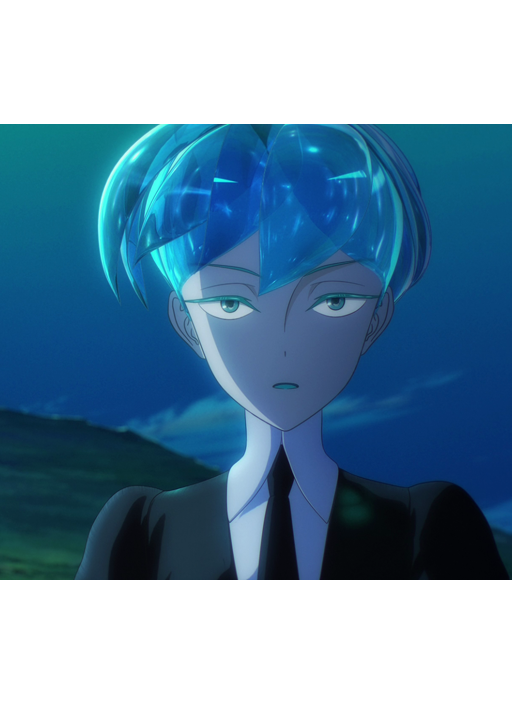 preview 7