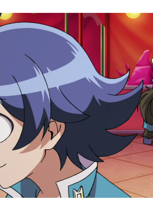 preview 5