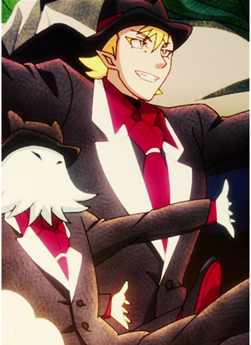 preview 5