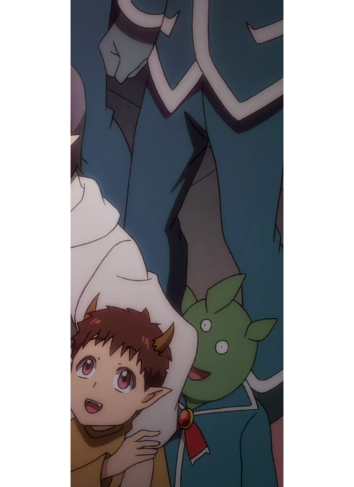 preview 7